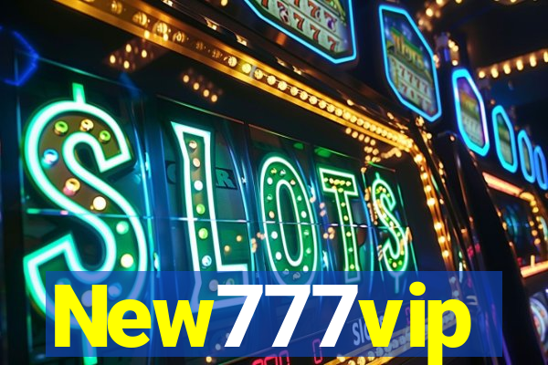 New777vip