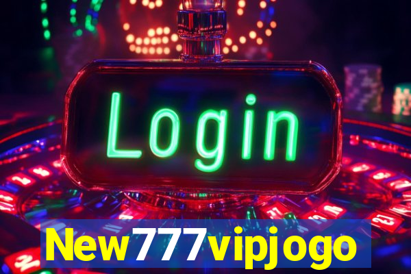 New777vipjogo