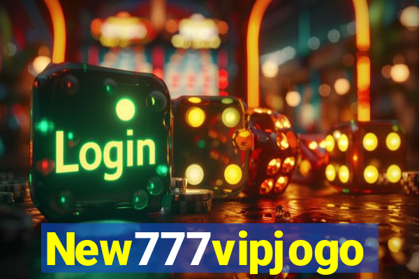 New777vipjogo