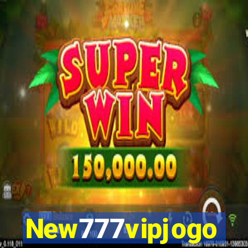 New777vipjogo
