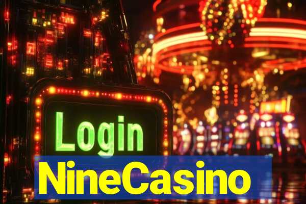 NineCasino