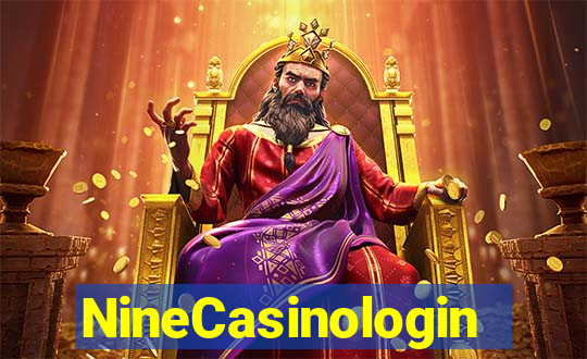 NineCasinologin