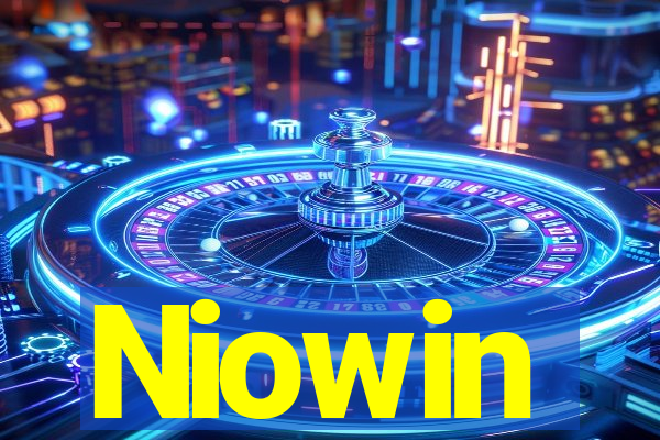 Niowin