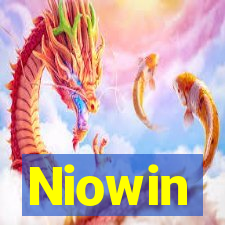 Niowin
