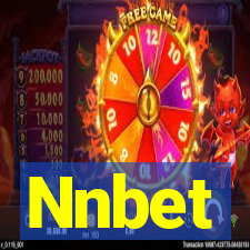 Nnbet