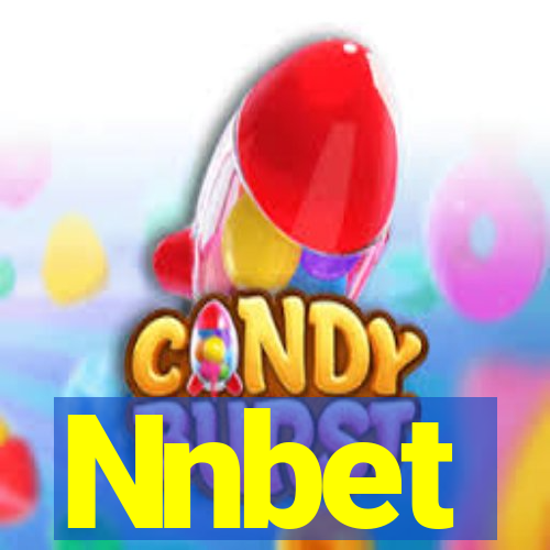 Nnbet