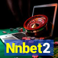 Nnbet2