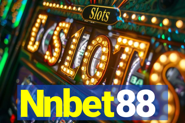 Nnbet88