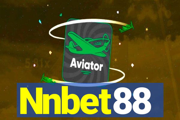 Nnbet88