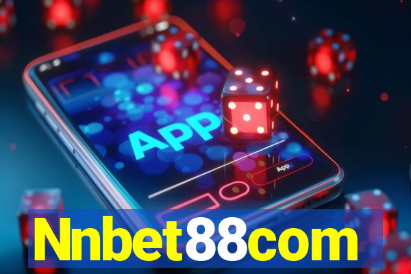 Nnbet88com