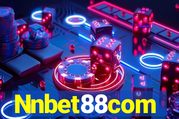 Nnbet88com