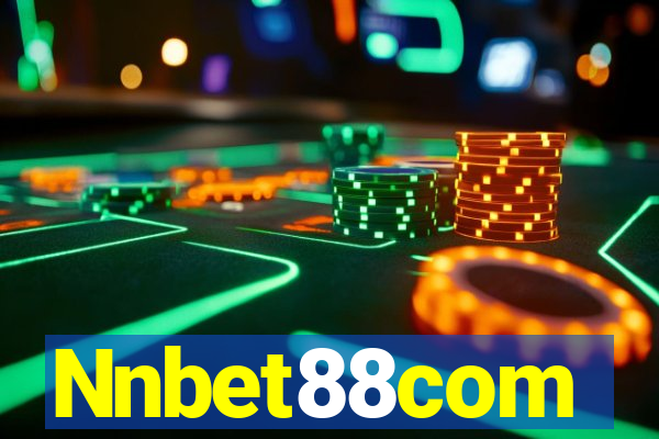 Nnbet88com