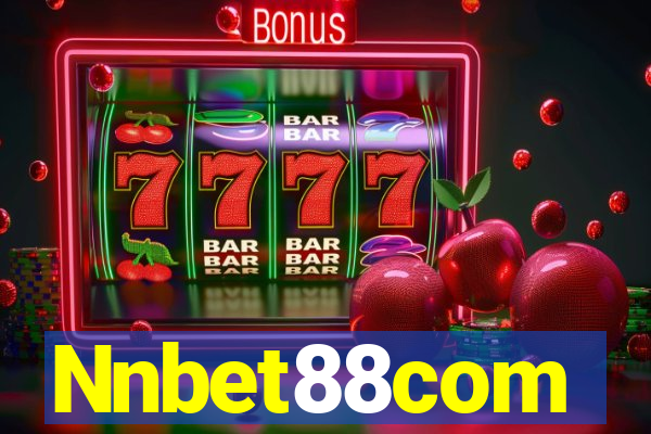 Nnbet88com