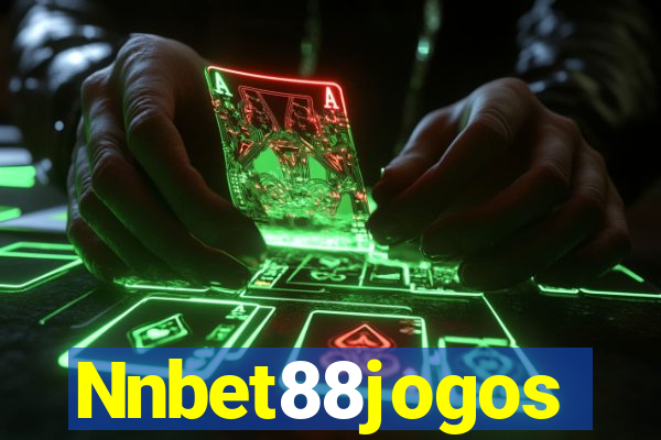 Nnbet88jogos