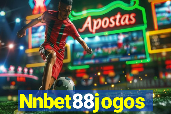 Nnbet88jogos
