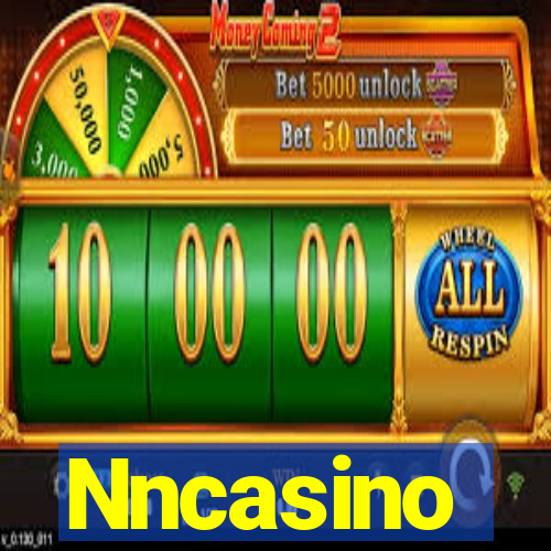 Nncasino