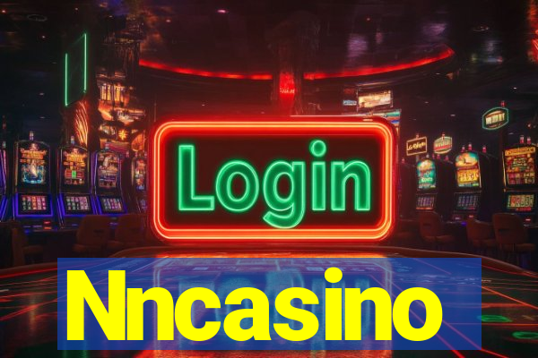 Nncasino