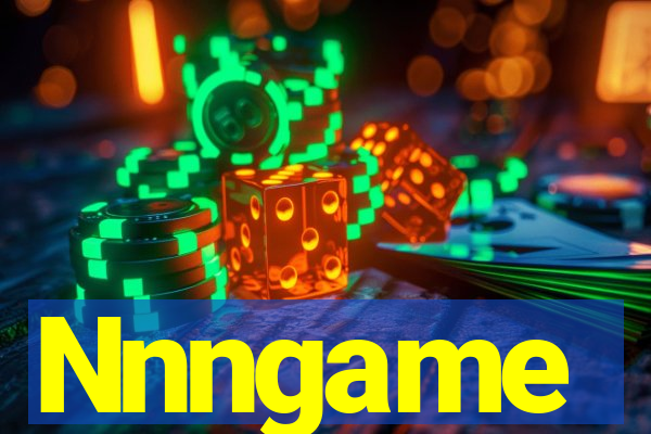 Nnngame