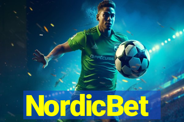NordicBet