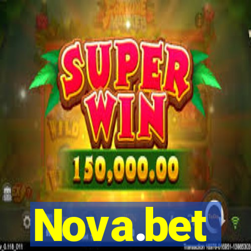 Nova.bet