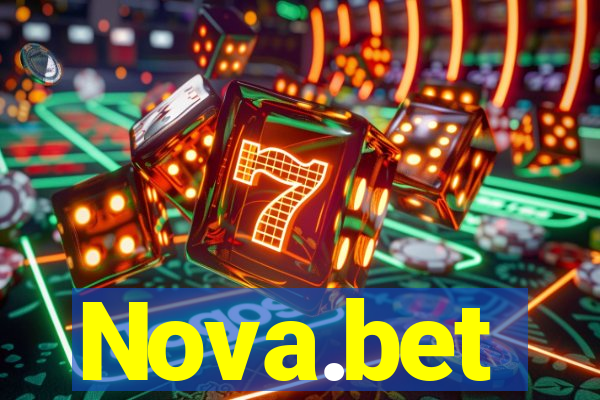 Nova.bet