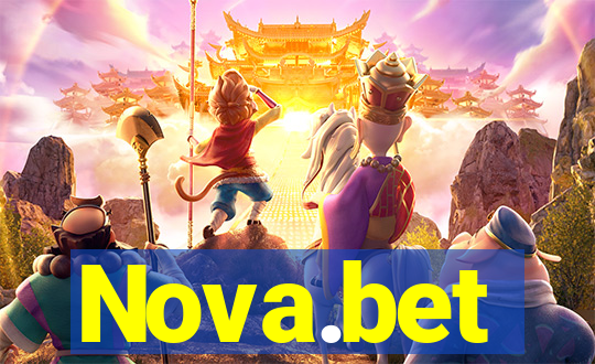 Nova.bet