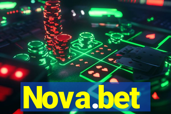 Nova.bet