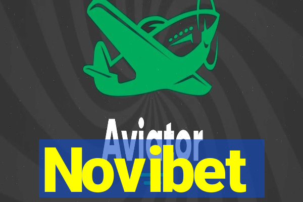 Novibet