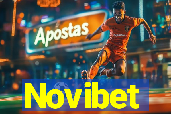 Novibet