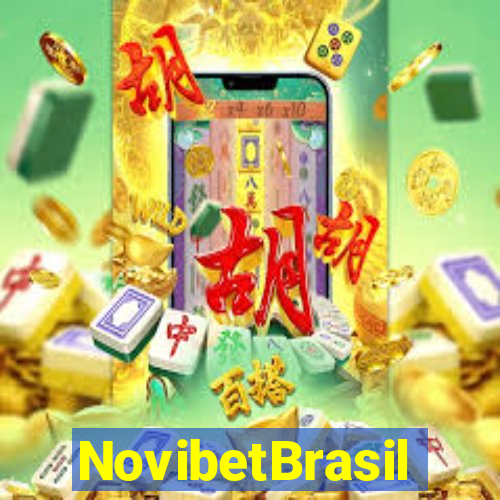 NovibetBrasil