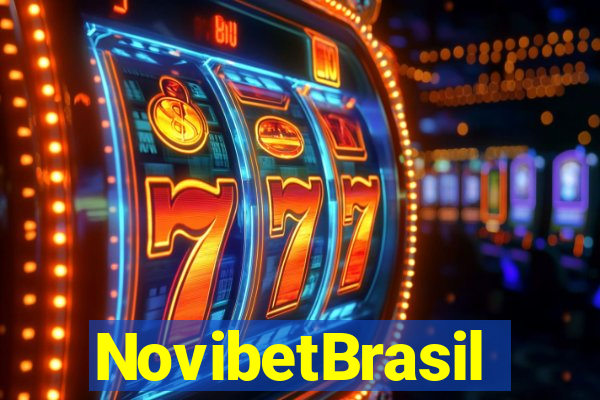 NovibetBrasil