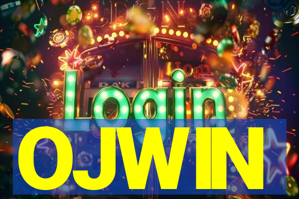 OJWIN
