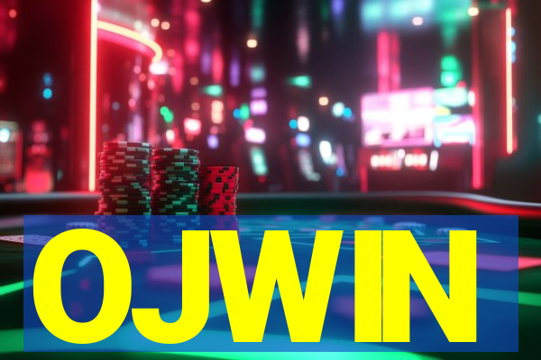 OJWIN