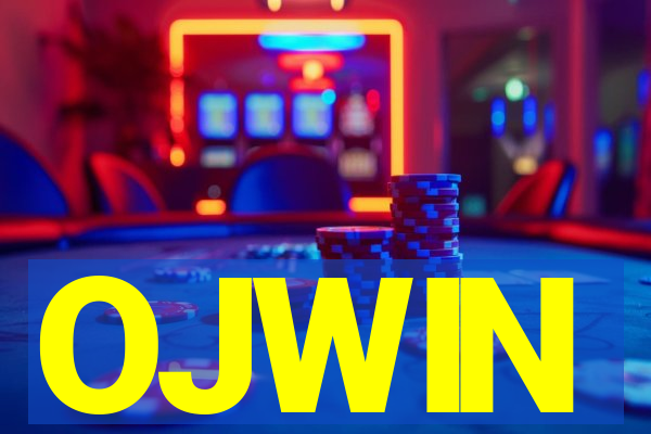OJWIN