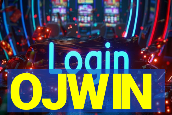 OJWIN