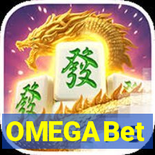 OMEGABet