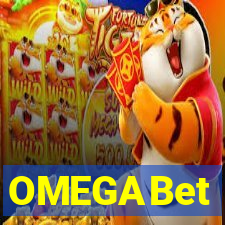 OMEGABet