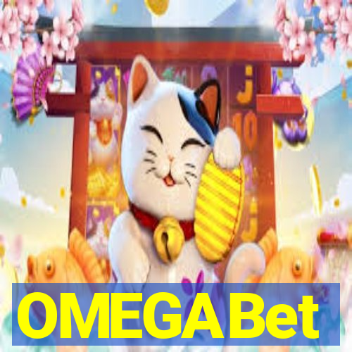 OMEGABet