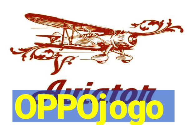 OPPOjogo