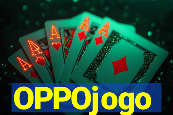 OPPOjogo