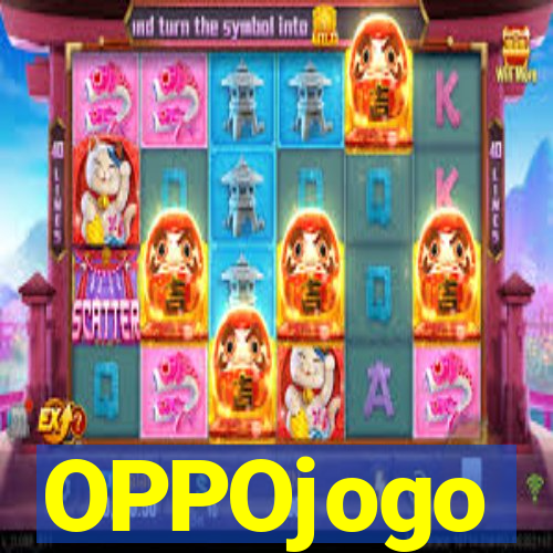 OPPOjogo
