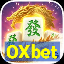 OXbet