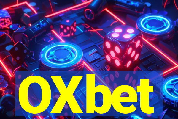 OXbet