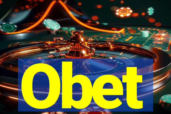Obet