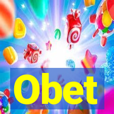 Obet