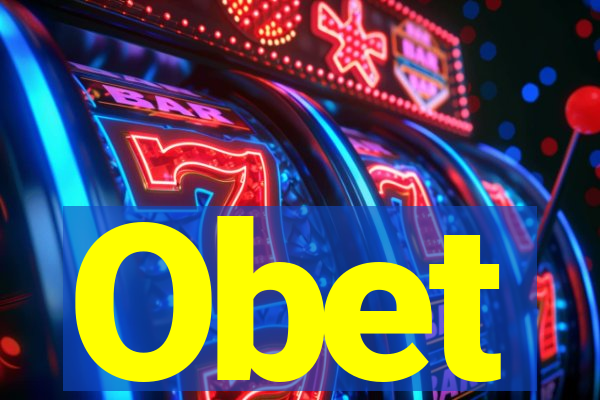 Obet