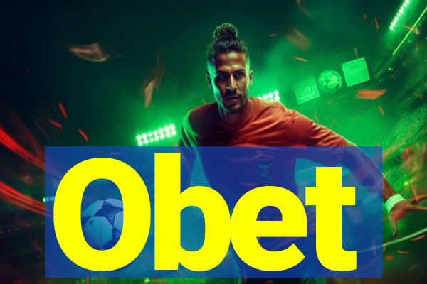 Obet