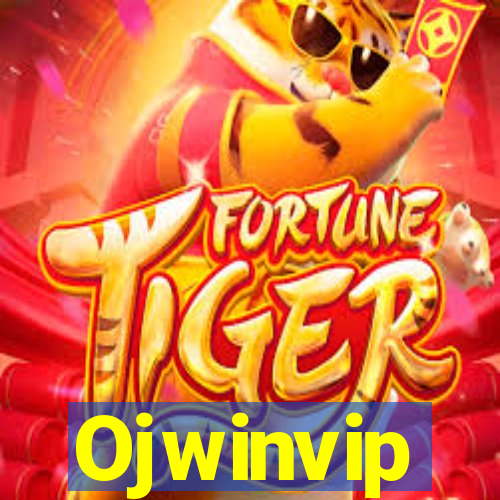 Ojwinvip