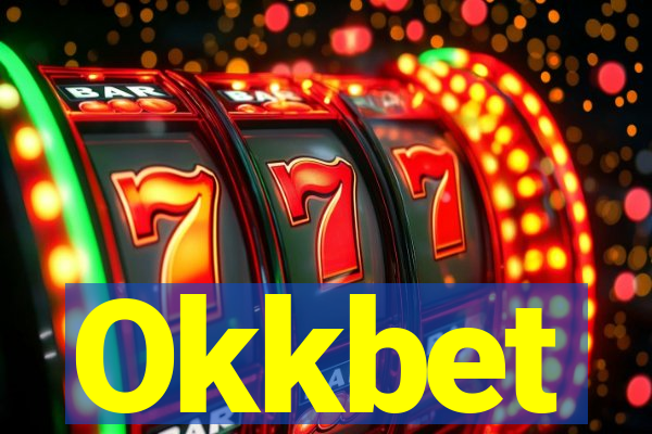 Okkbet