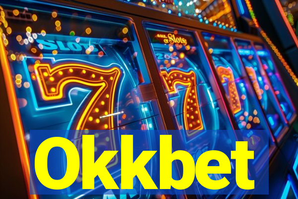 Okkbet